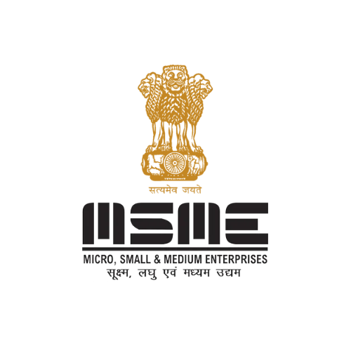 Untitled design MSME