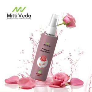 Packaging Design