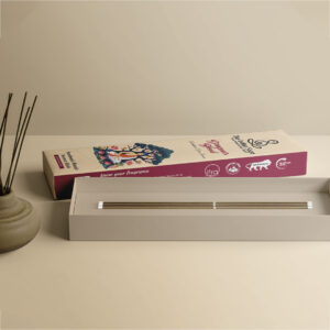 Packaging Design