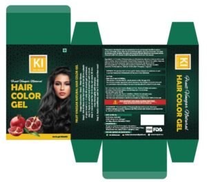 Creative Branding Agency | Brand Design & Packaging i