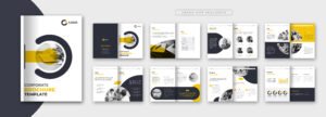 Brochure Design
