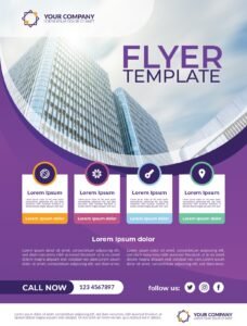 Brochure Design