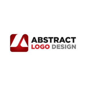 Custom Logo Designing Company in Noida