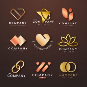 Logo Designing Company