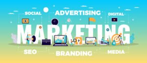 Best Digital Marketing company