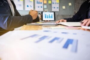 Enterprise Resource Planning