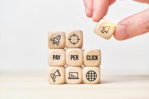 Best PPC Company Delhi NCR