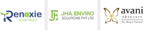 Custom Logo Design & Packaging in Noida