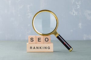 Best SEO Services Noida
