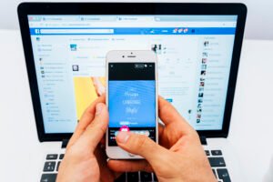Pay Per Click (PPC) Marketing
