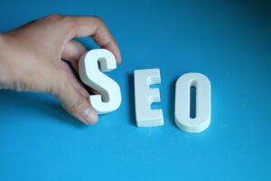 Best SEO Services Noida