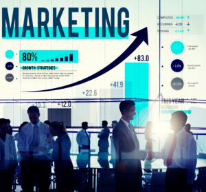 Best Digital Marketing company