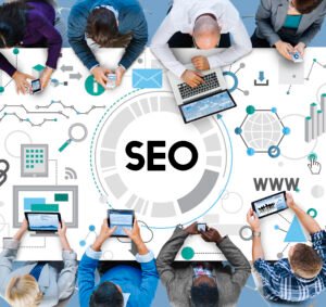 Best SEO Services