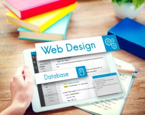 website development in noida