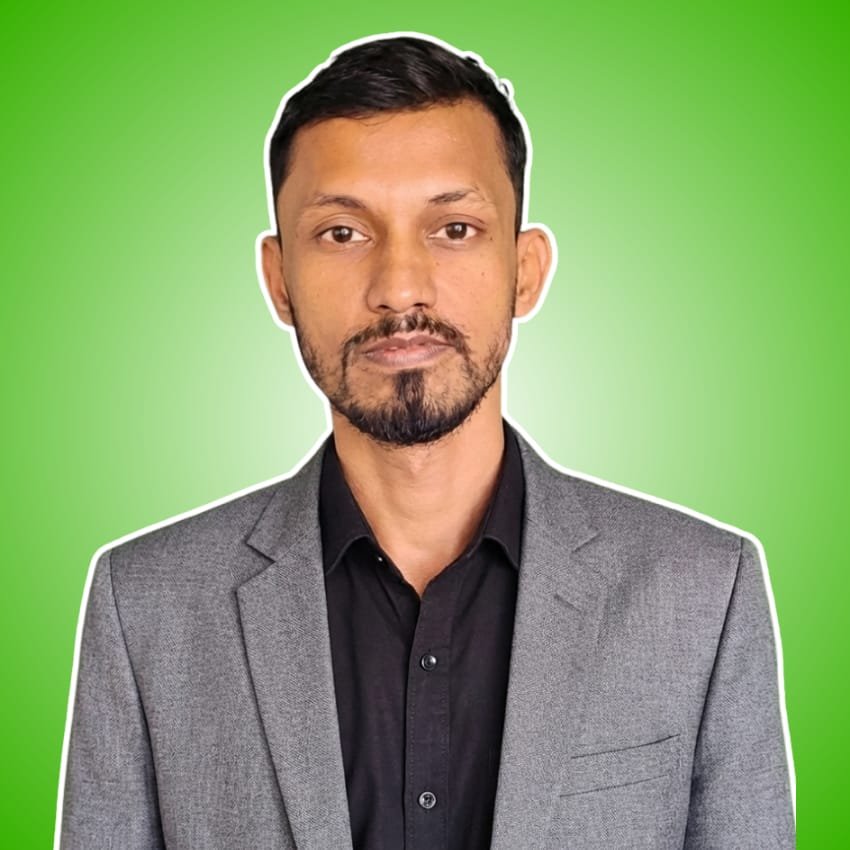 Best digital marketing agency in india