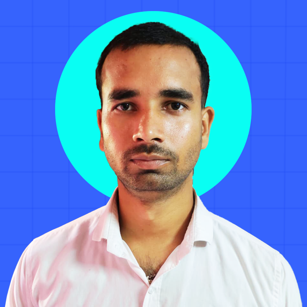 best graphic design in india