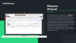 meta ads & ppc
