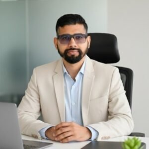 Digital Asia